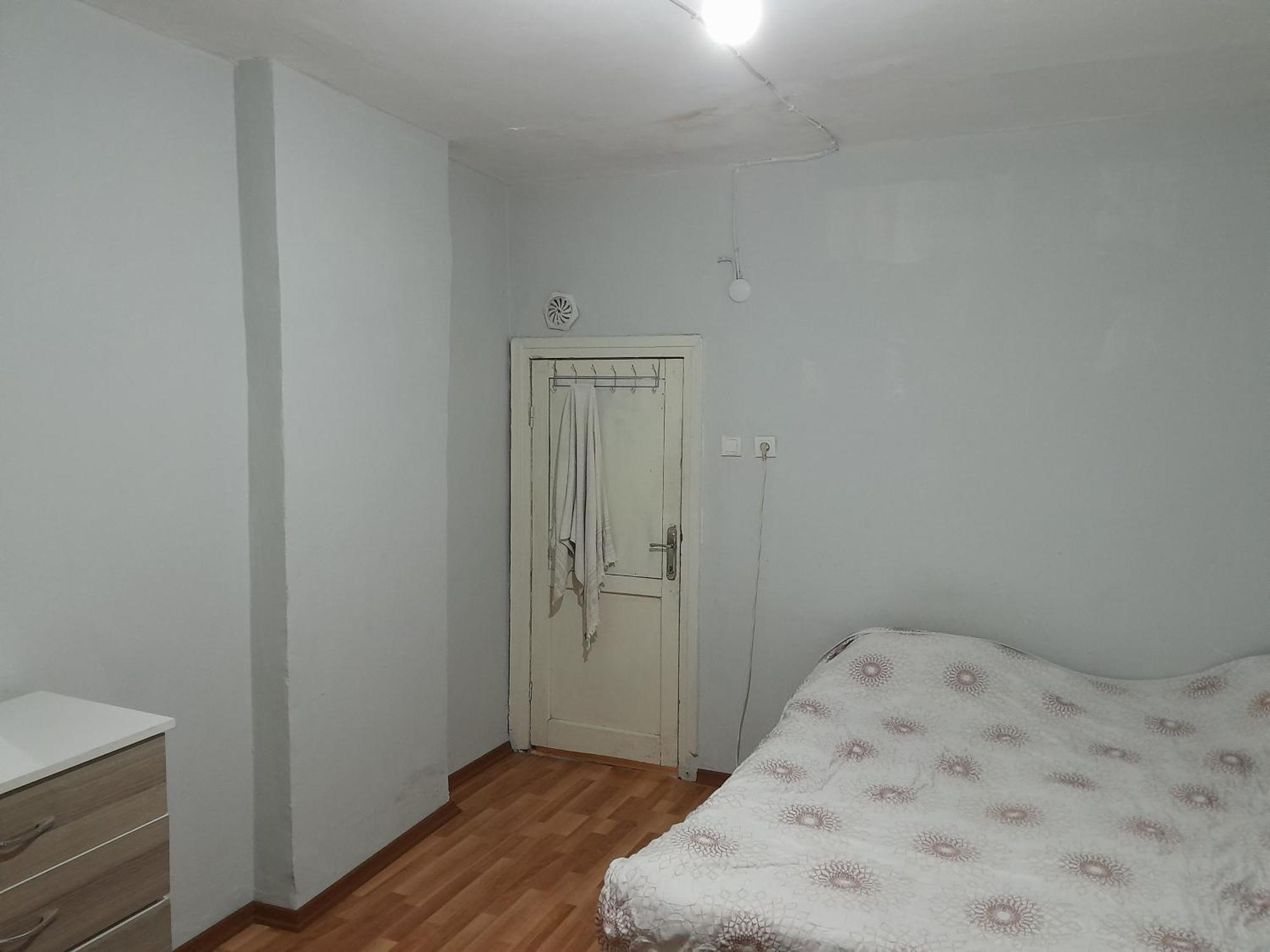 דירות איסטמבול Sharing Flats Taksim Square מראה חיצוני תמונה