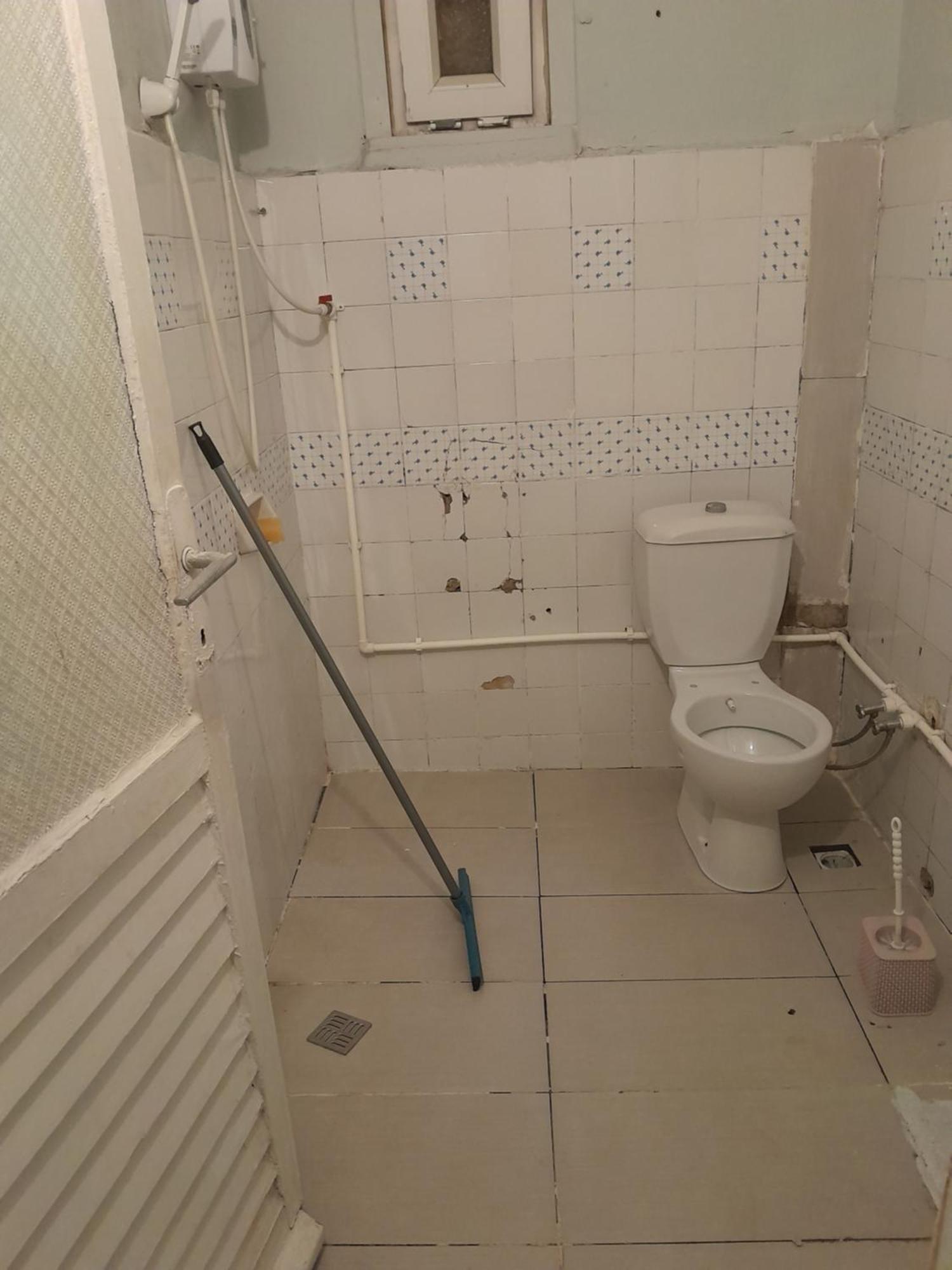 דירות איסטמבול Sharing Flats Taksim Square מראה חיצוני תמונה